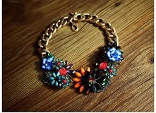 kliknij w zdjecie i kup:)
cena powala!