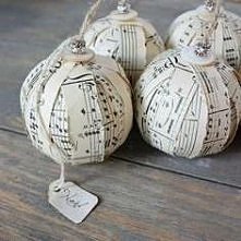 Dla kochających muzykę, pię...