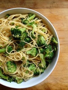 zdrowo i smacznie :)