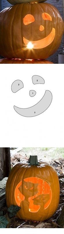 , How to, how to do, diy instructions, crafts, do it yourself, diy website, art project ideas