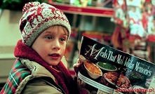 nie ma świąt bez KEVINA :)