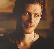 Joseph