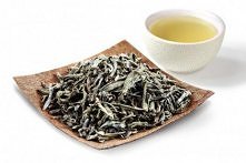 zielona herbata na poświąte...