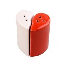 Nie uważacie że taki zestaw...