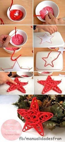 kreatywność we świeta to po...