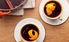 Mulled Wine