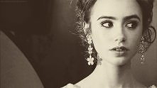 śliczna ♥