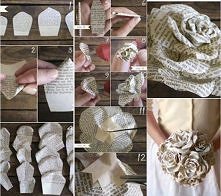, How to, how to do, diy instructions, crafts, do it yourself, diy website, art project ideas