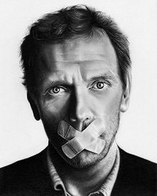 House ♥