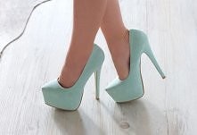 love43116.blogspot.com