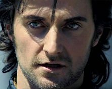 Ja tam wolę krasnoludy - Jego Wysokość książę Thorin we własnej osobie