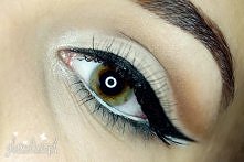 Więcej: facebook.com/ glamdivapl & glamdiva.pl