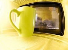 11 niezwykłych zastosowań k...