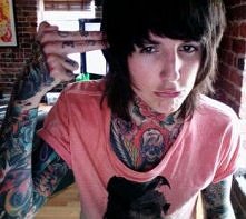Oli...♥ *o*