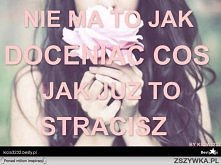 tak jest ...