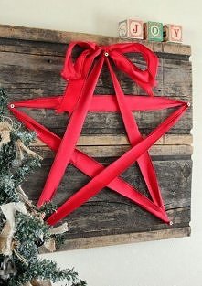 CHRISTMAS is coming♥