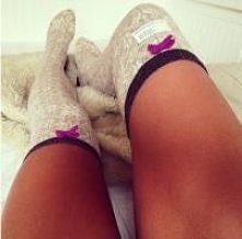 cieplutkie ; p
