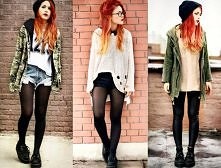 który najlepszy ? ;)