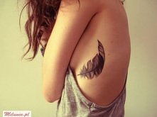 Tatuaż *.*