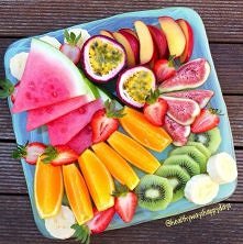 same pyszne i zdrowe smakoł...