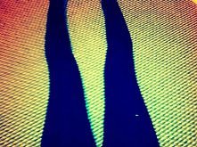 tydzien cwiczen juz za mną.