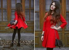 Kilka modowych inspiracji