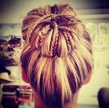 kocham takie koczki<3<3