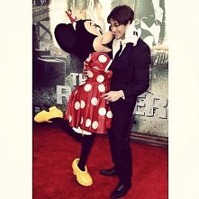 ahahahhahahaha, kochane <3