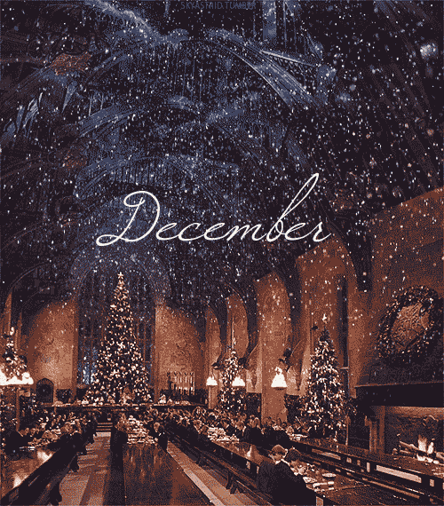 :##
DECEMBER