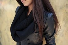 Kilka modowych inspiracji :3