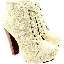 ...WoW... 
hehe Marzenie