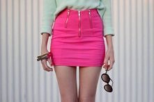 Podoba wam się ? ;) ;*