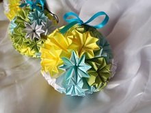 Sprzedam! Więcej zdjęć/info pod emailem: kikakarolina96@gmail.com