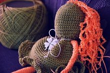 chicacatalina.blogspot.com