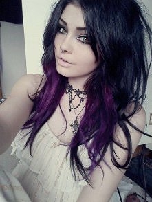 mają w sobie to coś:)