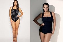 Można wyglądać normalnie? Można?