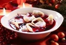 :##
Najlepszy babciny ^^