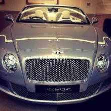 wow taki błyszczący wow taki sportowy