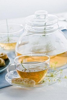 takie coś by mnie ucieszyło