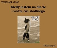 to się nazywa mieć dylemat :D