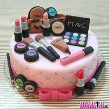 która by taki chciała ?