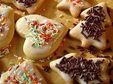 tradycyjnie :) więcej świątecznych inspiracji na kokoshkablog.pl :)