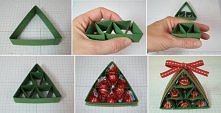 A wy do czego byście wykorzystali ? :)