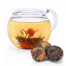 trzeba wypróbować!