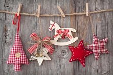 ozdoby,ozdubki,ozdubeczki...