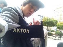 AKTOR