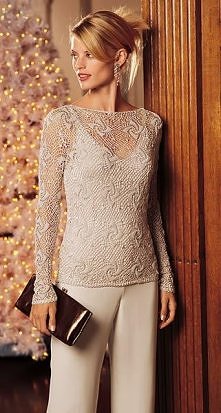 blusa-linda-em-croche