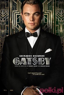 WIELKI GATSBY
Gatunek-Dramat,romans-nie tylko dla kobiet.
Polecam również muzykę z tego filmu.Zawiera premierowe utwory Lany Del Ray i Florence + The Machine!