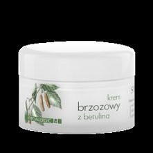 Współczesnym kosmetykom stawiane są coraz wyższe wymagania. Coraz więcej osób kupując produkty kosmetyczne, zwraca baczną uwagę na biozgodność i naturalnośc kosmetyku.


Jakie w...