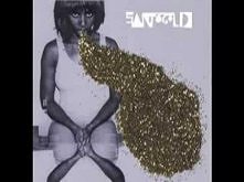 Santigold - My Superman
